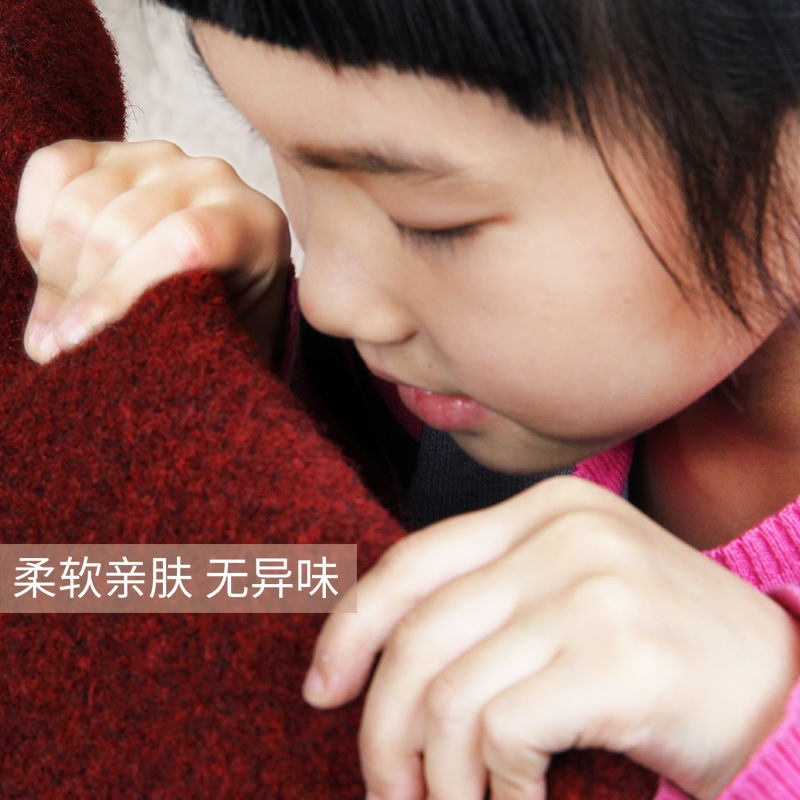 入户地垫垫子进厅家用可裁剪卫生间防滑垫吸水脚垫厨房地毯子进门高清大图