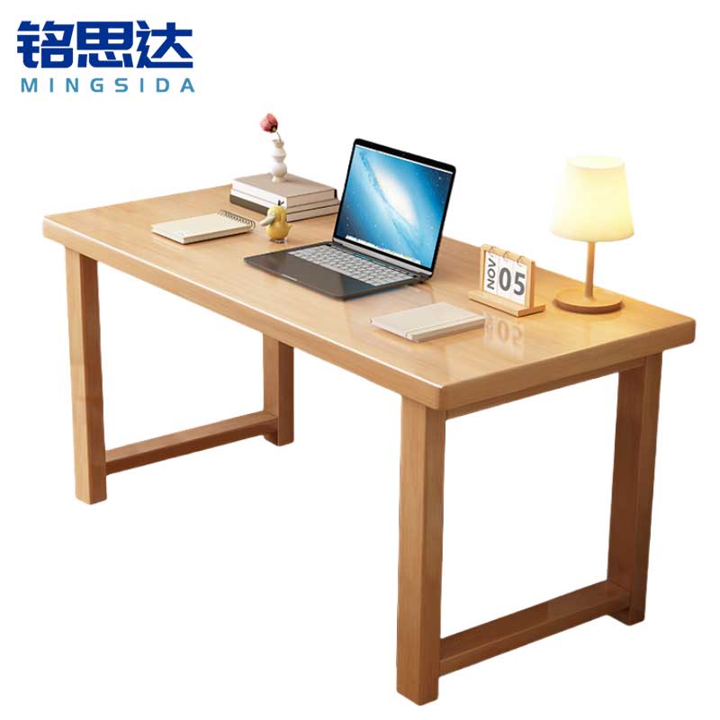 铭思达书桌高清大图