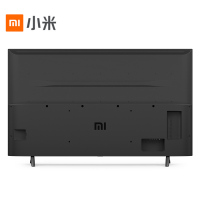 [全面屏 网络]小米(MI)小米电视 全面屏 55英寸 4K超高清HDR蓝牙智能语音无线网络E55C E55A E55X