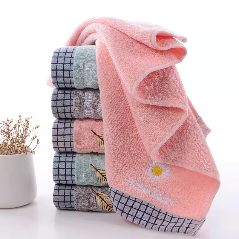 兰光铭+毛巾+LGM1505+条