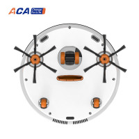 北美电器(ACA)全自动智能吸尘器 ALY-15SD01D