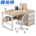 鑫龙悦书桌1683