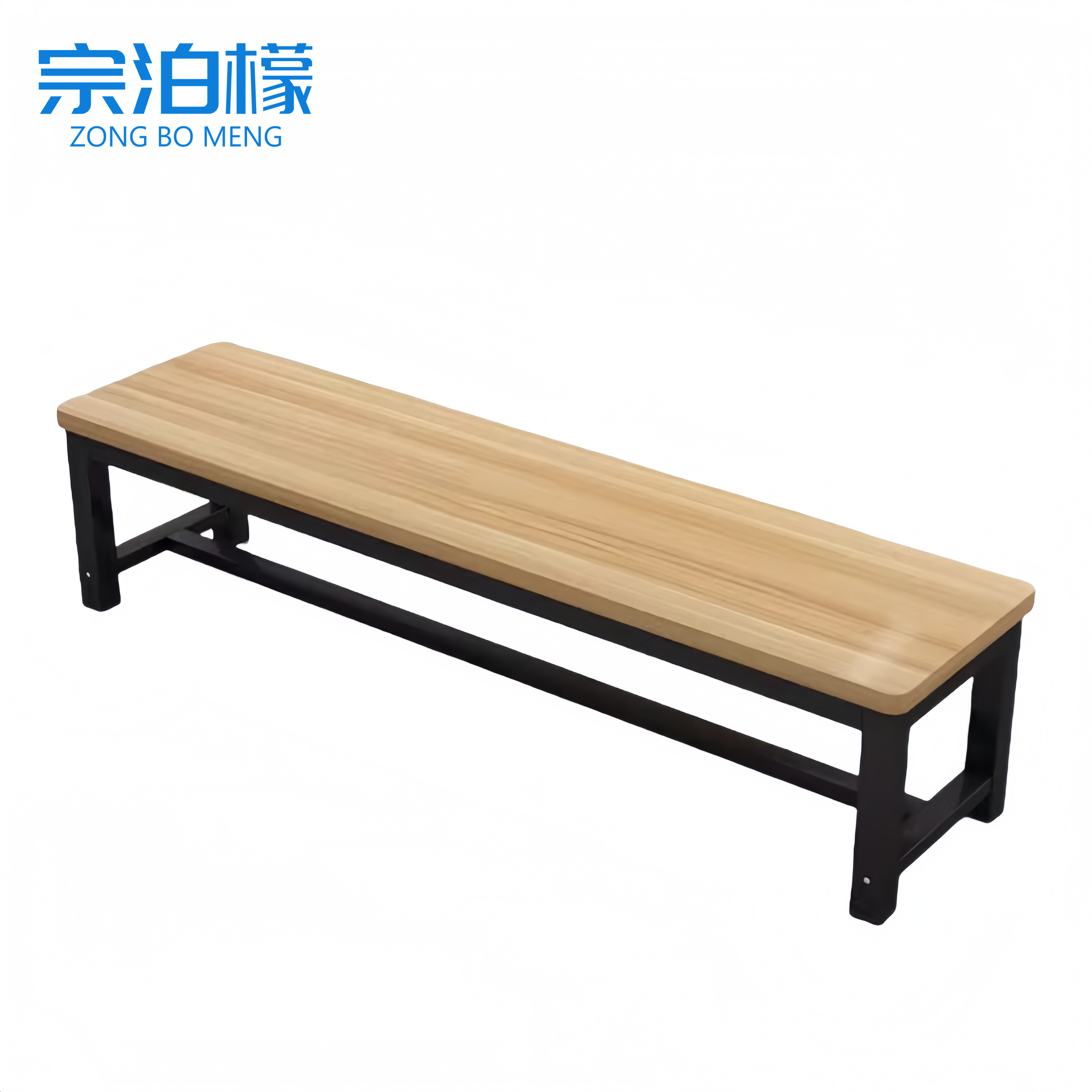 宗泊檬高清大图