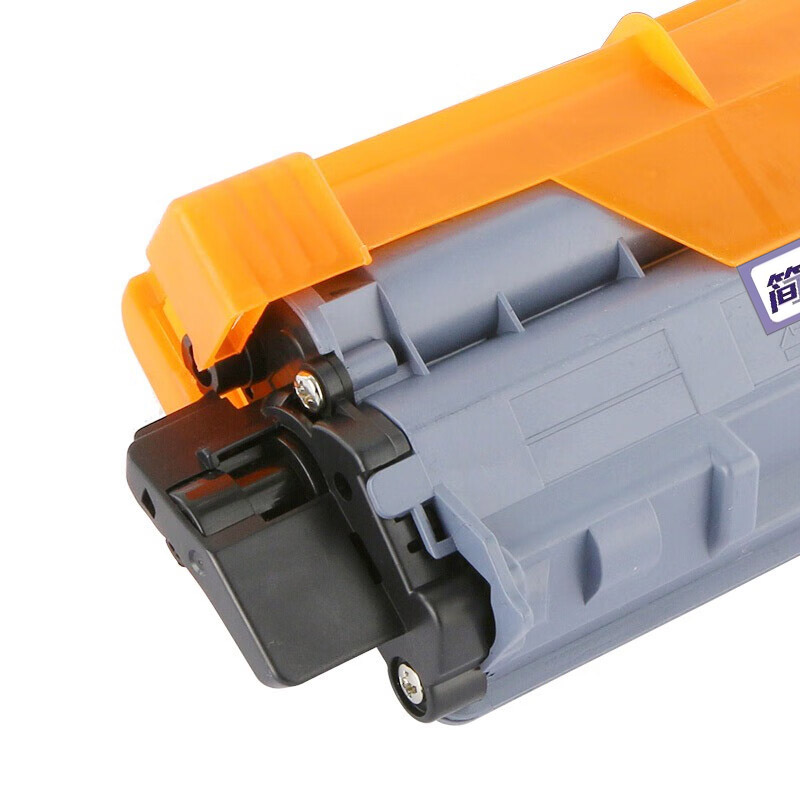 简微 硒鼓 TN289 支高清大图