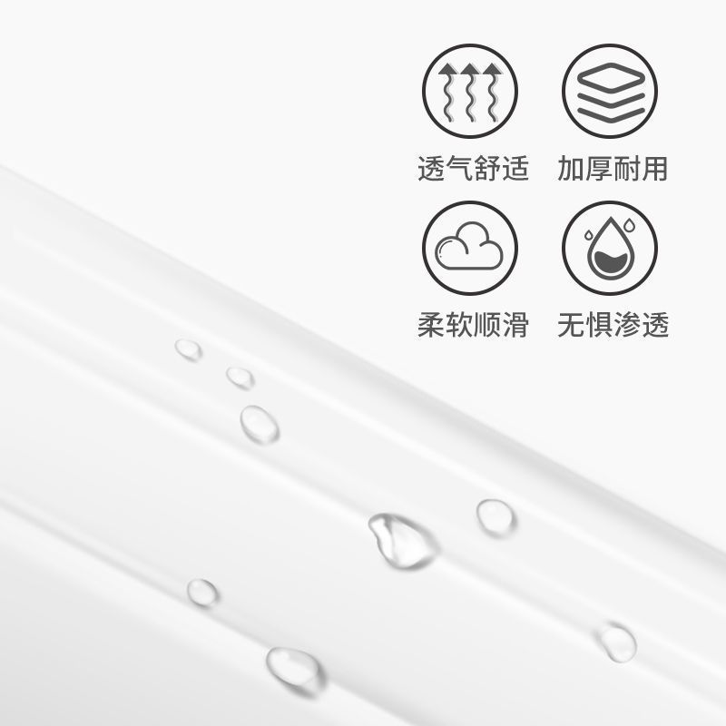 一次性雨衣户外漂流旅游成人儿童加厚款均码雨披真空压缩卡片包装-【混色1个】;升级高清大图
