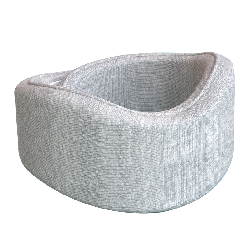 和正颈托枕HZ-U6高清大图