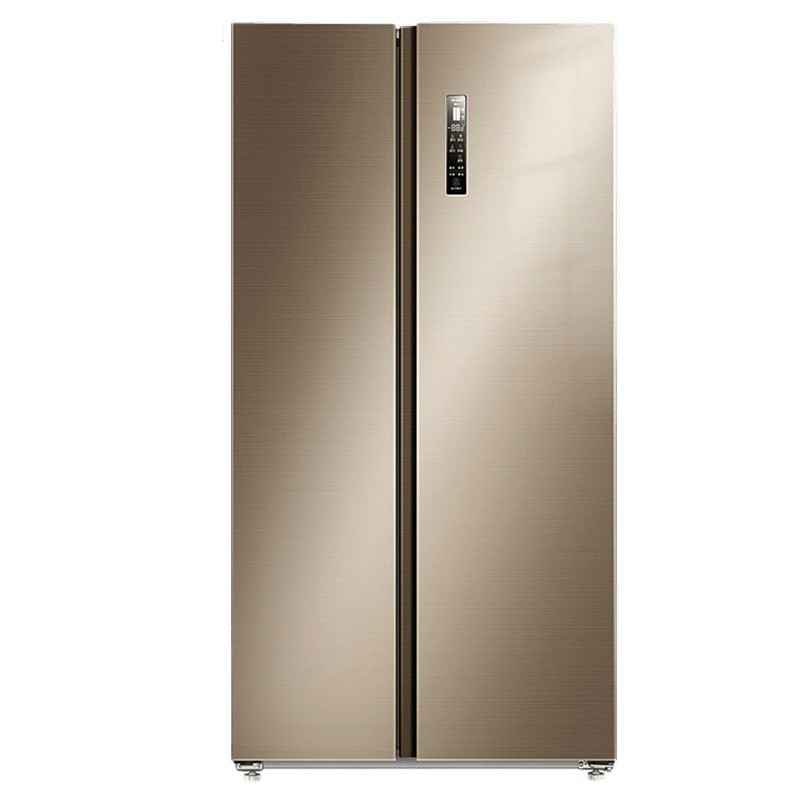 4万 评价美菱(meling) bcd-518