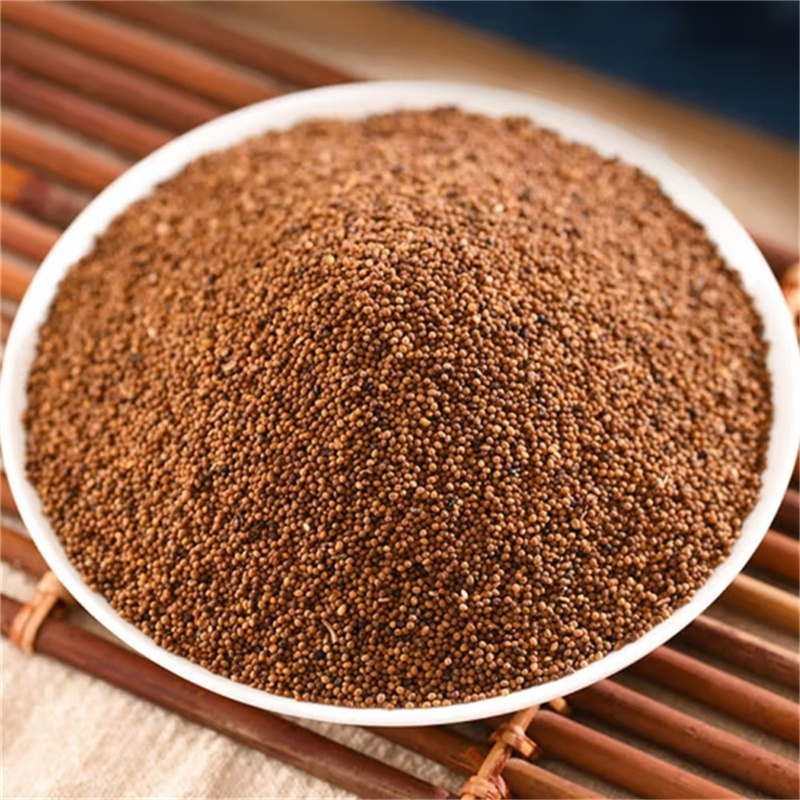 甄选菟丝子正品菟丝子茶官方店泡水茶可搭沙苑子红枸杞五味子高清大图