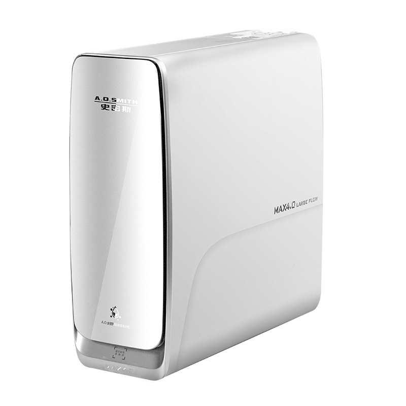 史密斯(A.O.SMITH)牌R1600AB2型反渗透净水机图片