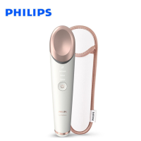 飞利浦(Philips)眼周焕亮仪 BSC301/05 眼部按摩仪 眼部护眼仪