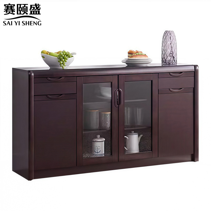 赛颐盛茶水柜高清大图