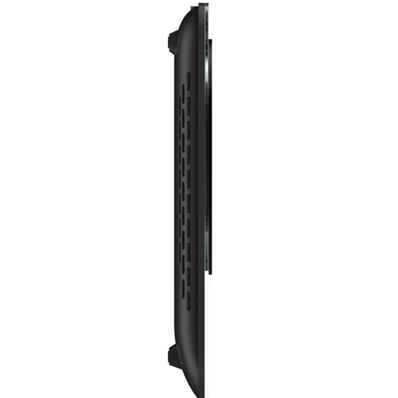 美的(Midea)电磁炉 MC-22RB09高清大图
