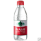 农夫山泉 饮用天然水380ml 1*24瓶 整箱