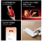 [全新]魅族 Note 16 12GB+256GB 雪玉白 满血中国芯 双卡 6600mAh大电池 40W快充 120Hz高刷 防尘防水