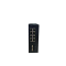华飞科技光纤收发HF-IES-4000-K12P8G4SF
