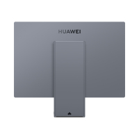 HUAWEI/华为 一体机电脑MateStation X 28.2英寸窄边框4K+触控全面屏 五代AMD R5 5600H 16G+512G SSD/WIFI 6