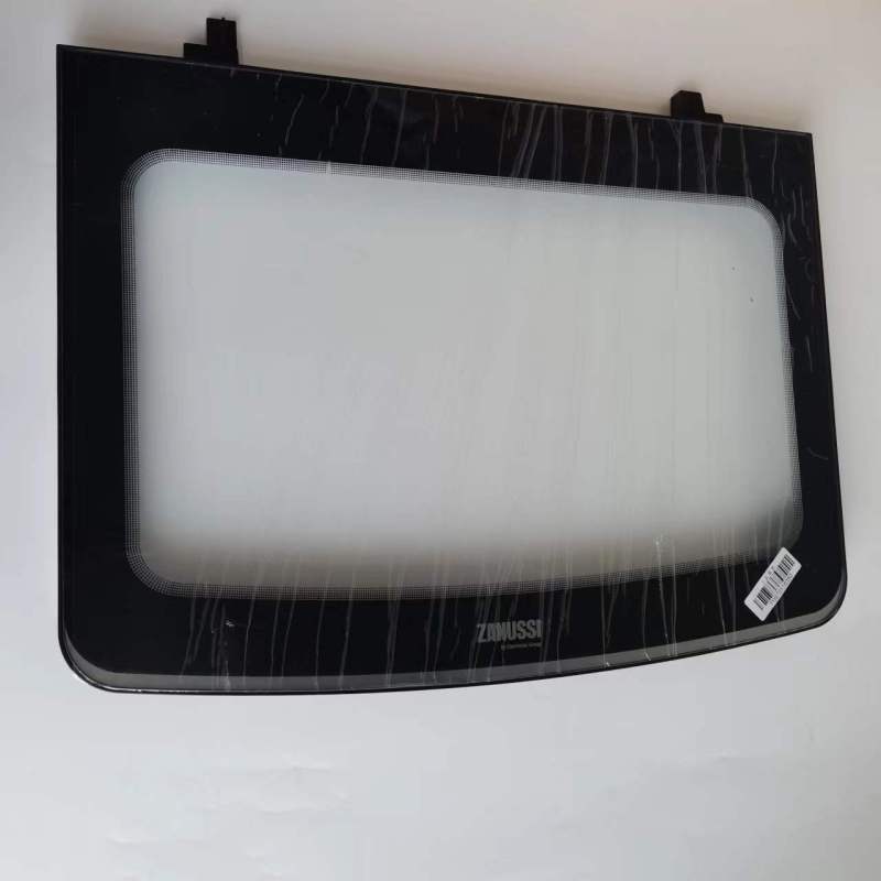 帮客材配 全新原装P0970118380威力扎伊ZWT8512WG洗衣机上盖组件 收前务必验货高清大图