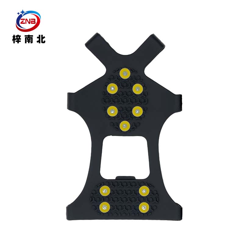 梓南北 防滑鞋套 ZN/ZB16 双高清大图