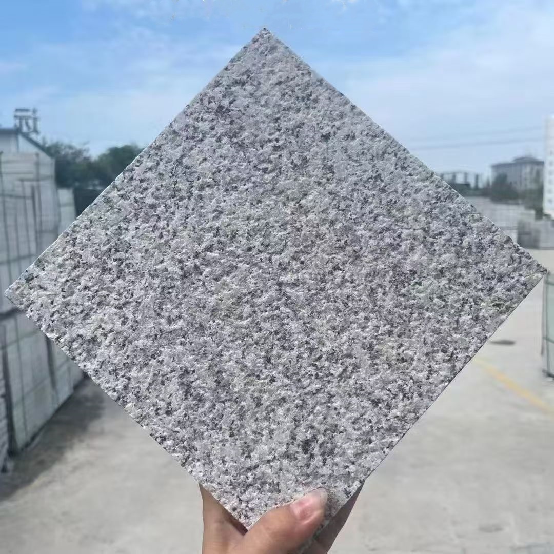 通泰福 干挂花岗岩大理石板EWS-13/平方米高清大图