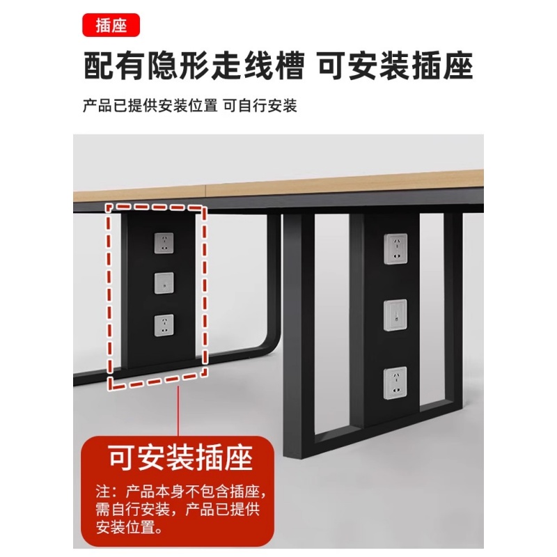 乐琪艺高清大图