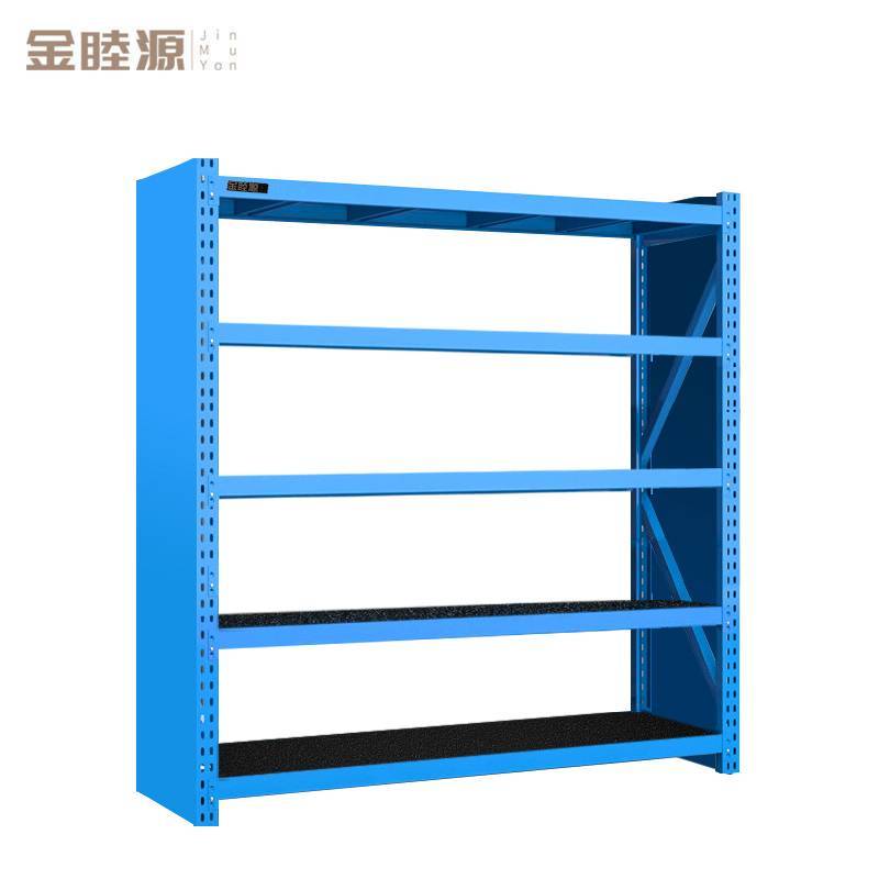 金睦源 JIN MU YON 仓储型置物架 2000*2100mm 组