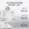 敷尔佳 清痘净肤次抛精华2.0 1.3ml/30支/盒(单盒装)