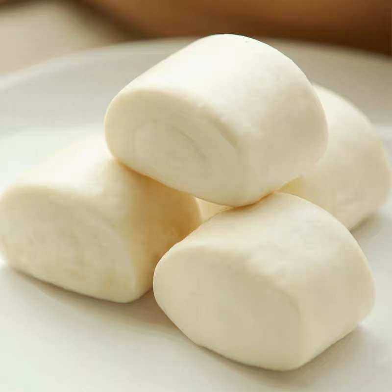 优佳安琪高活性干酵母500g ntzy 500g高清大图