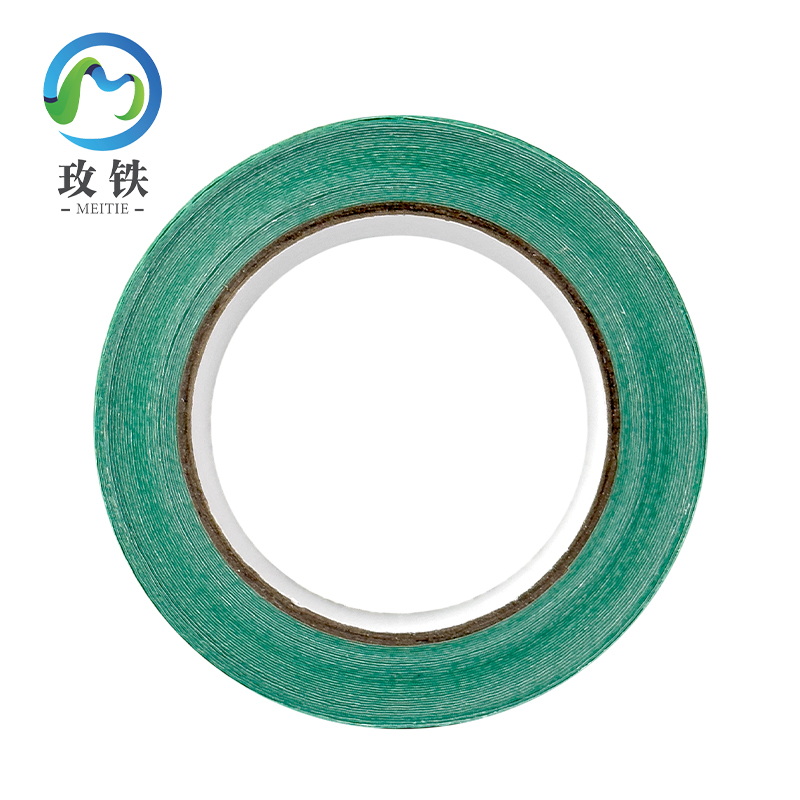 玫铁 篷布修补胶带 5cm*10m 卷高清大图