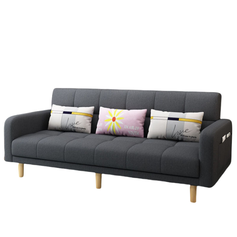 芙瑞塔布衣沙发2米张高清大图