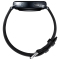 三星(SAMSUNG) Galaxy Watch Active2 伯爵黑 智能手表 蓝牙电话+50米防水+移动支付 钢制44mm