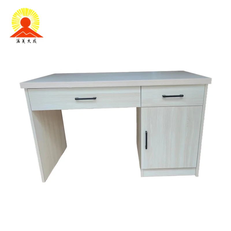 涵美大成 宿舍套装家具 HMDC-TF1 套高清大图