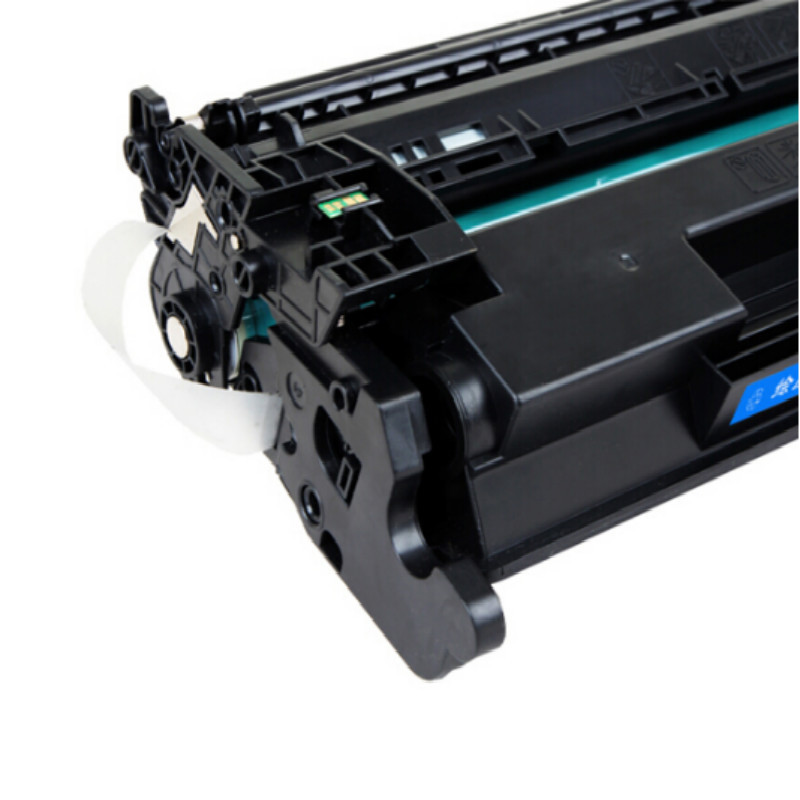 绘威 CF228A 硒鼓
