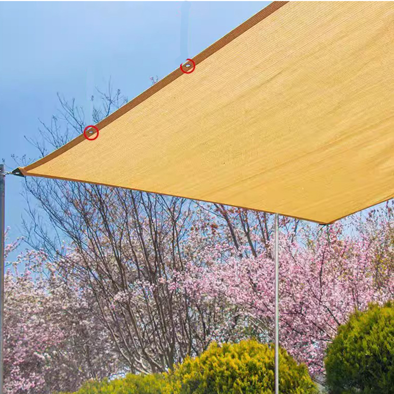 烁恒遮阳网定制平方米高清大图