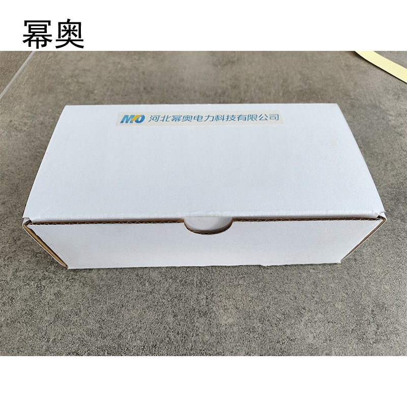 幂奥 光谱棒电极 CYDJBA 根高清大图