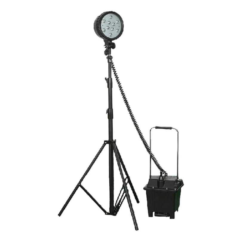 OHUIZAOMIN 防爆工作灯 OHJW5163 个高清大图