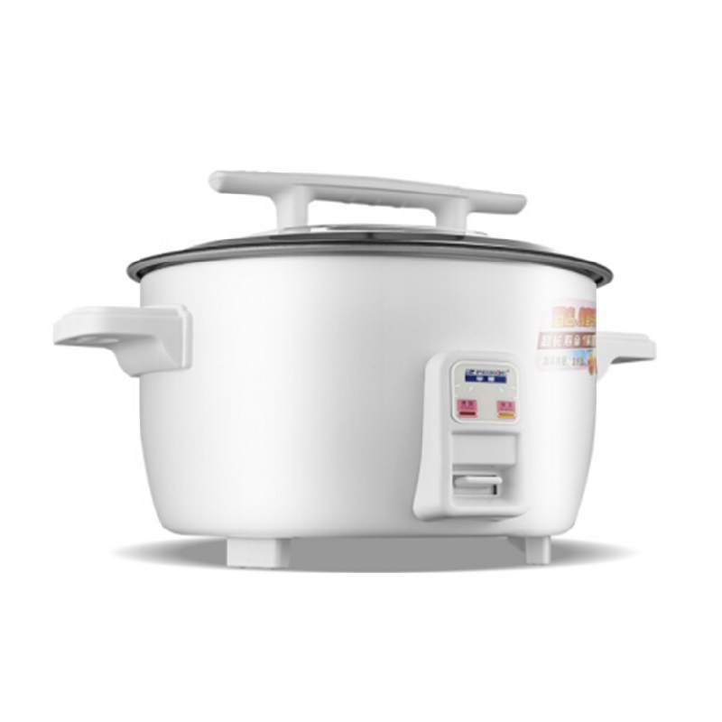 企购优品 半球45L不沾胆 电饭锅