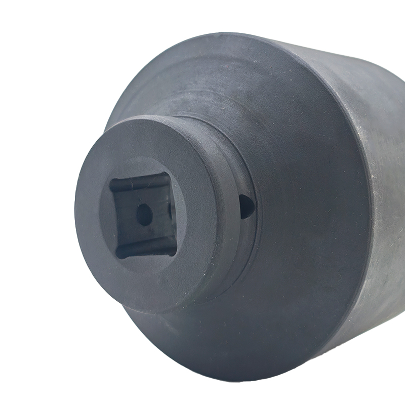 LEECBB 3/4套筒头 70mm 个高清大图