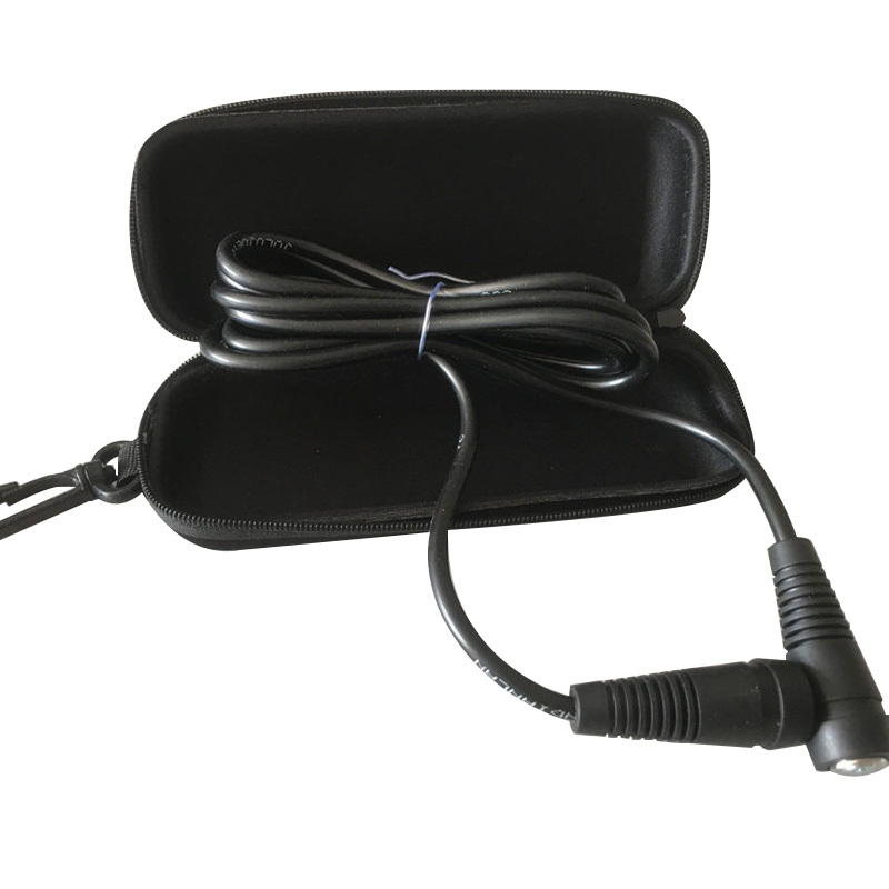 CHDL 短路铜线 500V 2米 根