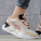 Puma彪马女鞋2020冬季新款运动鞋老爹鞋轻便减震跑步鞋鞋子374667