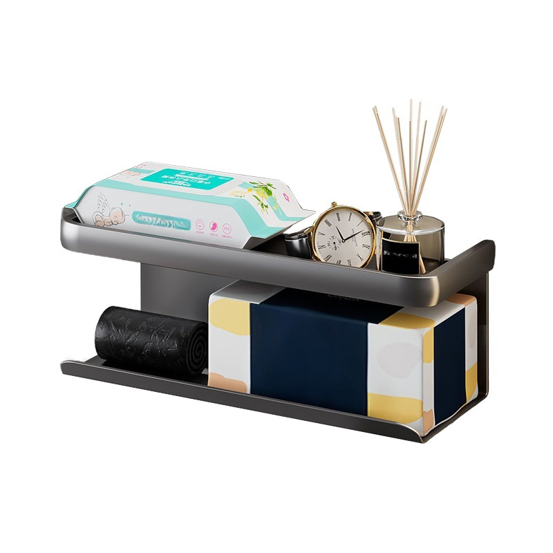 烁恒手机置物架高清大图