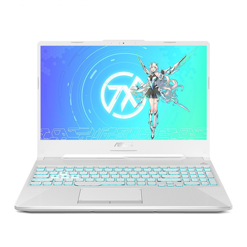 6英寸游戏本笔记本电脑 定制 ( i7-12700h 32g内存 2t固态 rtx3060 2.