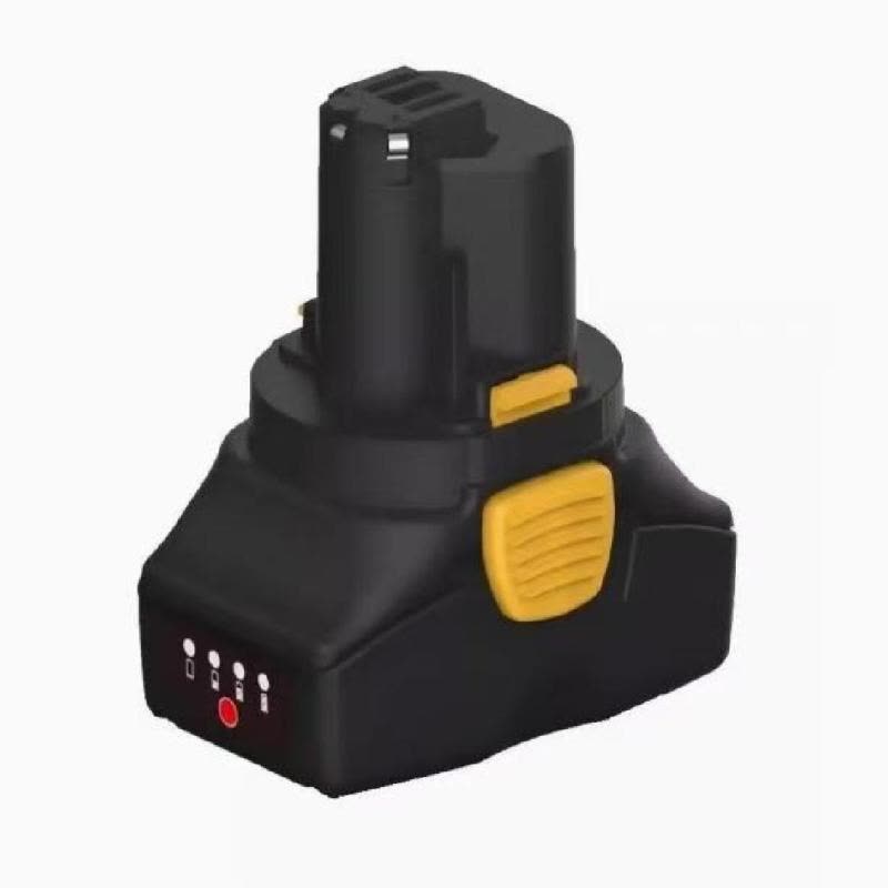 喜来邦(XILAIBANG) 电动直角扳手850图片