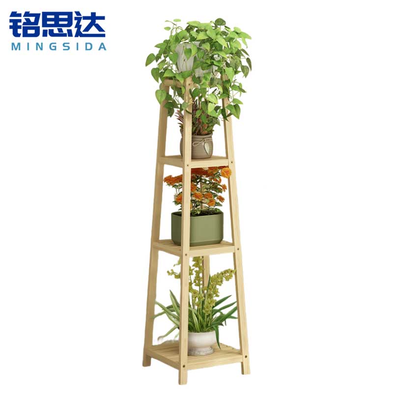 铭思达花架四层个高清大图