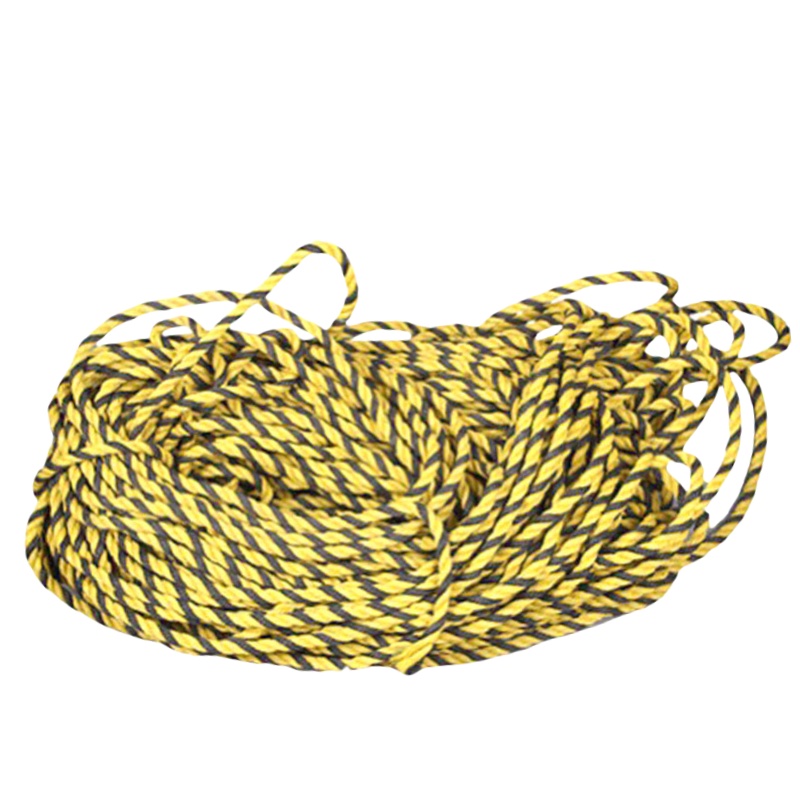 怡卓欧高清大图