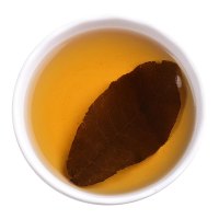 润弘永堂 青钱柳颗粒60g/罐 修水古树 嫩芽 精选青钱柳颗粒 青钱柳茶