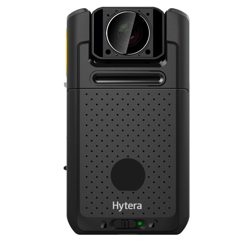 海能达(Hytera)DSJ-HYTH7A1(VM780) 公网对讲机 1600万像素垂直旋转摄像头记录仪16G高清大图