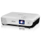爱普生 EPSON CB-X05E(3LCD/3300流明/1024×768DPI)投影机
