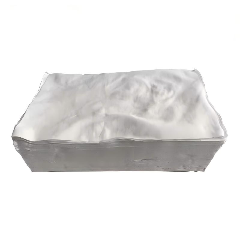 顺鸿森 白市布 白布 白色 宽1米 米高清大图