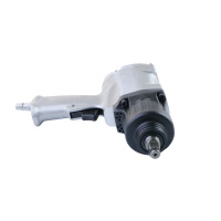 长鹿工具 12.5mm系列气动冲击扳手1100N.m 1台