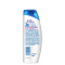 海飞丝(Head & Shoulders)去屑洗发露海洋活力型200ml 宝洁出品